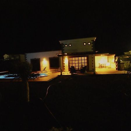 Villa Alejandro Playa Blanca  Værelse billede